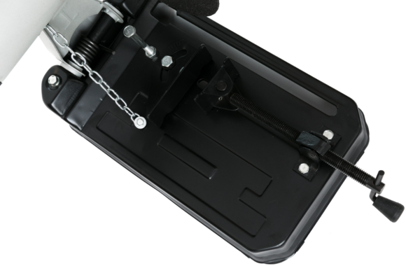 Fém gérvágó fűrész 350mm