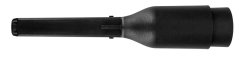 Ferăstrău puzzle fără perii Energy+, 18V fără acumulator 58GE145