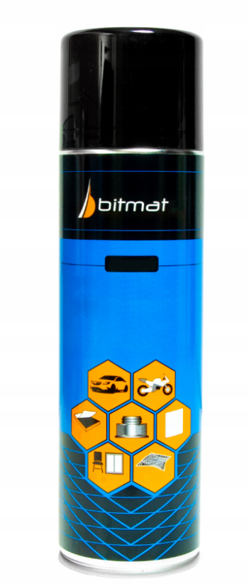 Univerzální čistič 500ml