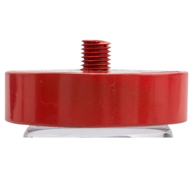 Nastavak 3cm za produženje dizalice 8T 4,5T