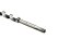 Set burghie pentru lemn 6-18mm / 460mm 6buc G38121