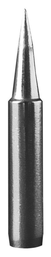 Lötanschlusssatz 19-225