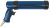 Pneumatische Silikonpistole AD-195