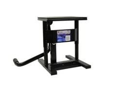 CROSS, ENDURO motortartó emelőbak G02168