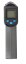 Laserski termometar -50°C +500°C