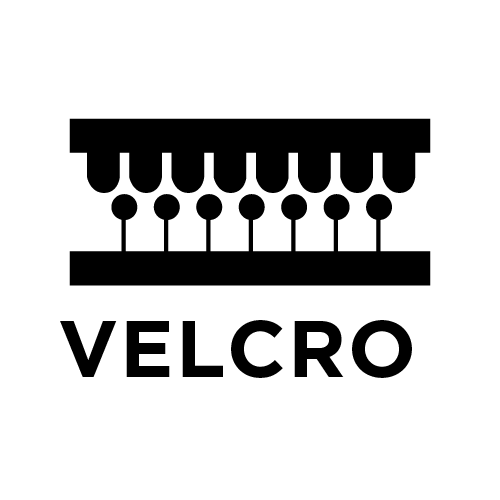 Csiszolópapír 95 x 135 mm, K80, 5 db 55H831