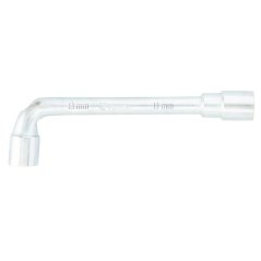 Cheie L 13 x 150 mm 35D167