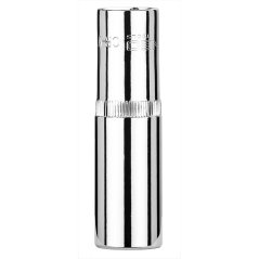 Priză goală, cu 6 margini extinse, 1/2", 15 mm, Superlock 08-044