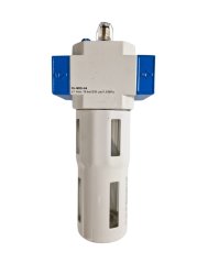 Air oil PRO MIDI 1/2