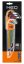 Chei Torx T10-T50, set 9 piese 09-518
