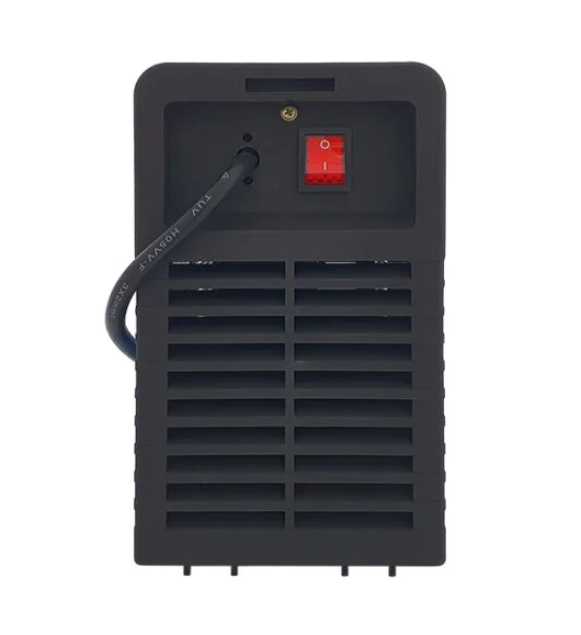 Inverter-Schweißgerät DIGIARC 160 LCD