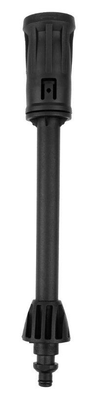 Magasnyomású mosó 1600W, 90bar 59G620