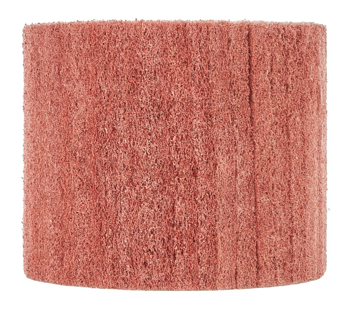 Brusni valjak za satin brusilicu 120x100 P120 G00644A