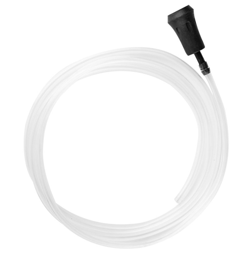 Mașină de tăiat gresie 1400 W, 125 mm 59G888