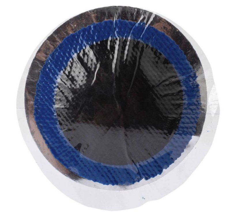 Reparatur-Zahnstocher 10mm 10Stück Premium