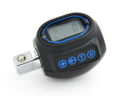 Momentový adaptér 40-200Nm T00025