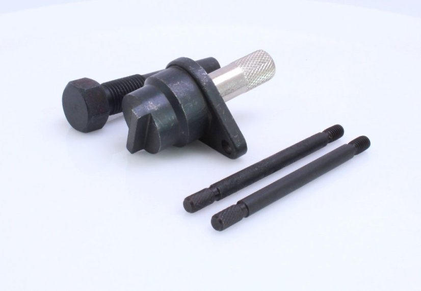 Aretační sada Audi Seat Skoda VW 1.2TFSI S-12TFSI