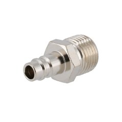 Spojnica za crijevo 1/2" kaljena vanjski navoj tip EURO 43E774
