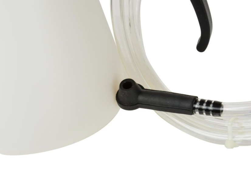 Dispozitiv pentru umplerea/aerisirea frânelor – G02730