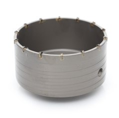 Vykružovač do zdiva 120 mm SDS/PLUS TA4071