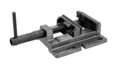 Strojna stega 5" 125 mm 77521