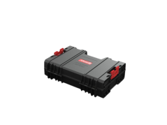 Kovček za orodje PRO TOOLCASE