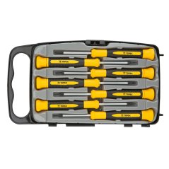 Set mikro odvijača, 7 komada 39d558