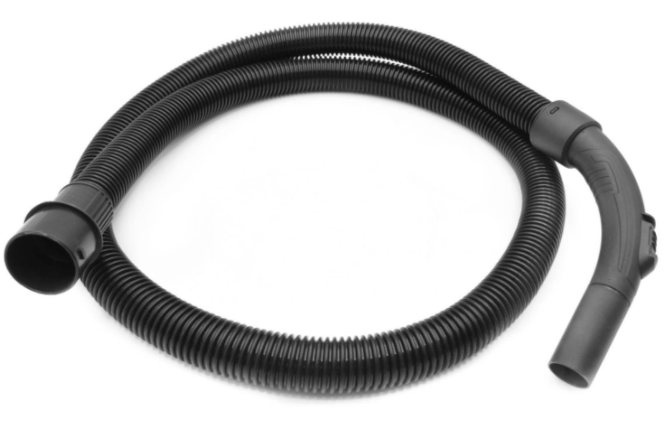 Ipari száraz/nedves porszívó 25L 1800W kellékekkel