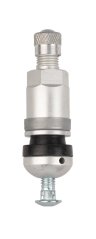 Supapă TPMS pentru OEM - senzor Huf/Aligator