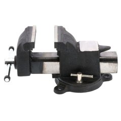 Zverák 4" 100 x 140 mm 70001