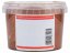 Kupferpaste 500g