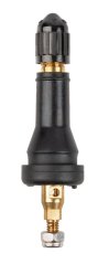 TPMS-Ventil für T-Pro-Sensor