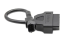 OBD II Motorrad Reduzierstück Kymco 3pin A0180