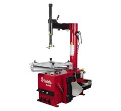 Vyzúvačka prezúvačka pneumatík poloautomatická M-205F 230V