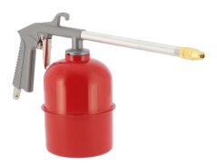 Dizel pištolj 6,5 bara 4300031