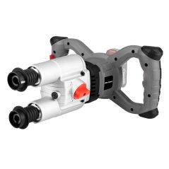 Energy+ 18V mixer dublu fără perii, fără baterie 58GE129