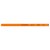Creion de tâmplar, 240 mm, HB 13-800