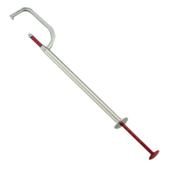 Bremsscheibendickenmesser 0-45mm