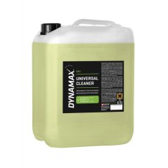 Dxi2 Universal-Innenreiniger 10 kg