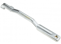 Extensie pentru cheie inelară și fixă 34cm