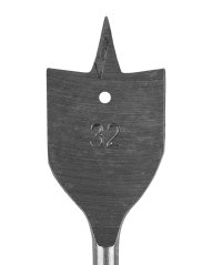 Burghiu pentru lemn, 32 x 152 mm 54T511