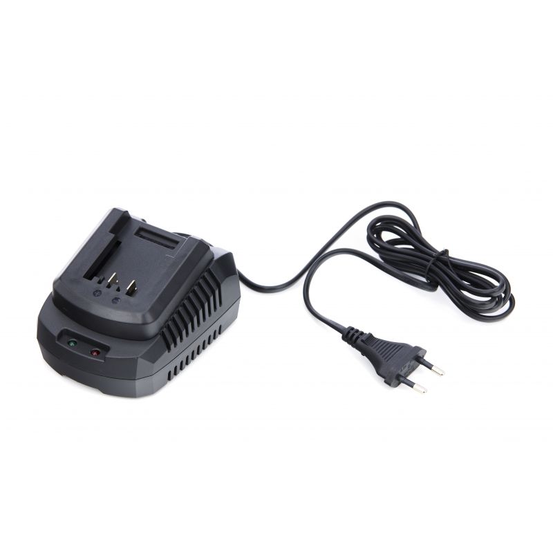 Punjač 21,5 V 3 A (za baterije KD3409) KD3410