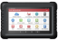 Autodiagnostika LAUNCH X431 PROS V 1.0 CZ 2026