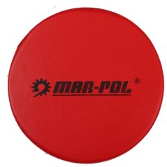 Műhelyszék 360° M80192