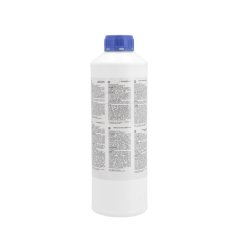 Homlokzattisztító 1L 12032