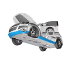 Alvázvédelem és korróziógátló bevonatok