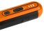 Aku odvijač 4V, Li-Ion, USB-C 04-199