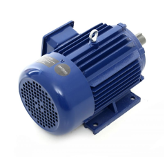 Elektromotor 4,0kW 380V KD1817