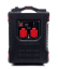 Generátor 2500W 230V KD193