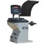 Vyvažovačka kol 2D laser 230V VBS 250